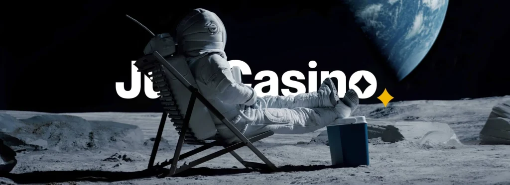 justcasino
